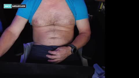 Have fun be nice. Dont record please online show from 4, 12, 2024