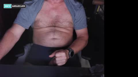 Have fun be nice. Dont record please online show from 20, 12, 2024