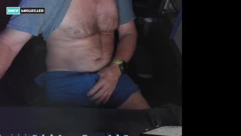 Have fun be nice. Dont record please online show from 16, 2, 2025