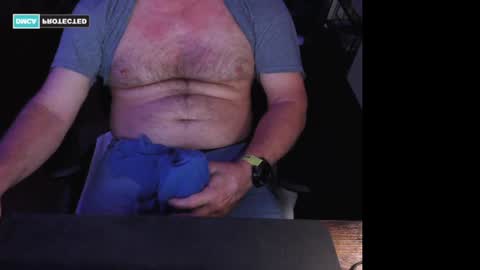 Have fun be nice. Dont record please online show from 28, 2, 2025