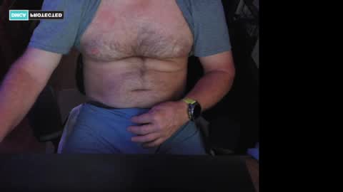 Have fun be nice. Dont record please online show from 9, 3, 2025