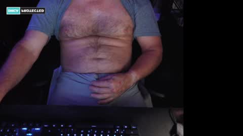 Have fun be nice. Dont record please online show from 20, 9, 2025