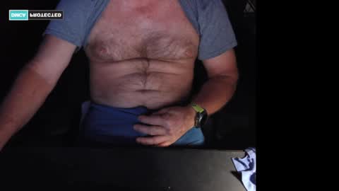 Have fun be nice. Dont record please online show from 30, 9, 2025