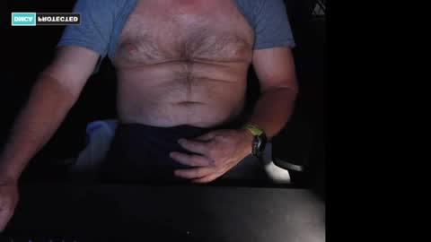 Have fun be nice. Dont record please online show from 1, 10, 2025