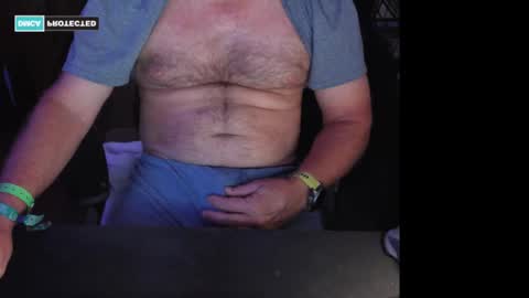 Have fun be nice. Dont record please online show from 9, 11, 2025