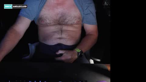 Have fun be nice. Dont record please online show from 12, 11, 2025