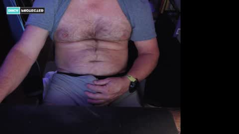 Have fun be nice. Dont record please online show from 19, 2, 2026