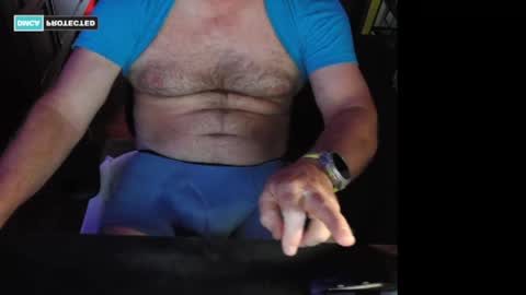 Snapshot of pussyhavendad chatting on 5, 5, 2026 Have fun be nice. Dont record please online show from 5, 5, 2026