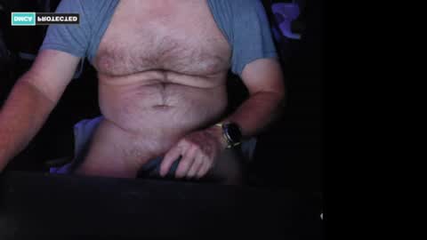 Snapshot of pussyhavendad chatting on 20, 6, 2026 Have fun be nice. Dont record please online show from 20, 6, 2026