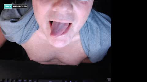 Snapshot of pussyhavendad chatting on 28, 6, 2026 Have fun be nice. Dont record please online show from 28, 6, 2026