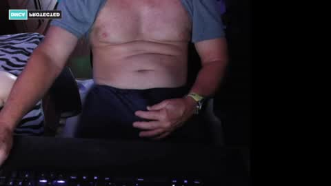 Snapshot of pussyhavendad chatting on 30, 6, 2026 Have fun be nice. Dont record please online show from 30, 6, 2026