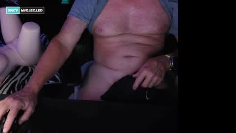 Snapshot of pussyhavendad chatting on 6, 7, 2026 Have fun be nice. Dont record please online show from 6, 7, 2026
