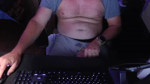 Snapshot of pussyhavendad chatting on 14, 7, 2026 Have fun be nice. Dont record please online show from 14, 7, 2026