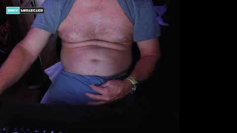 Snapshot of pussyhavendad chatting on 1, 8, 2026 Have fun be nice. Dont record please online show from 1, 8, 2026