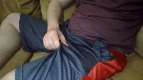 Snapshot of pussyhero696969 chatting on 16, 2, 2026 pussyhero696969 online show from 16, 2, 2026