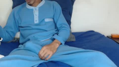 Ruck Fules online show from 7, 4, 2026