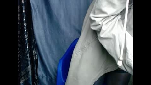 pussyispinkx online show from 20, 12, 2024