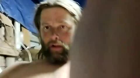 pussylicker517038 online show from 21, 12, 2024