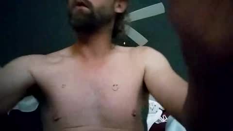 pussylicker517038 online show from 22, 1, 2025