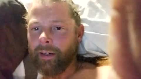 pussylicker517038 online show from 28, 1, 2025