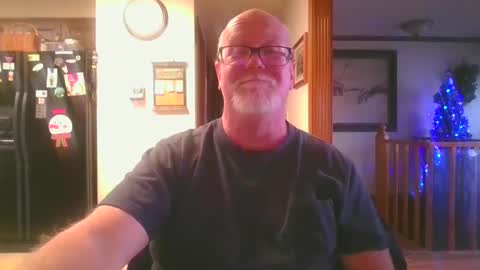 pussylover1365 online show from 22, 1, 2025