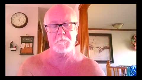 pussylover1365 online show from 16, 9, 2025