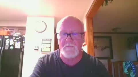 pussylover1365 online show from 23, 9, 2025