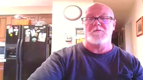 pussylover1365 online show from 20, 10, 2025