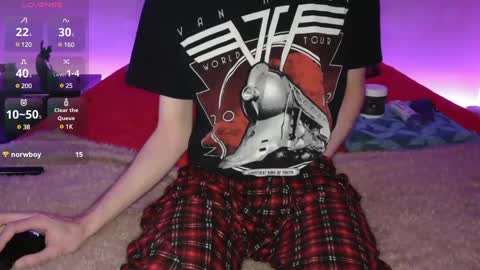 Snapshot of pussylover2182 chatting on 18, 1, 2025 pussylover2182 online show from 18, 1, 2025