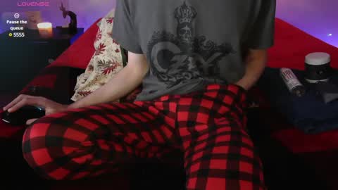 Snapshot of pussylover2182 chatting on 23, 1, 2025 pussylover2182 online show from 23, 1, 2025