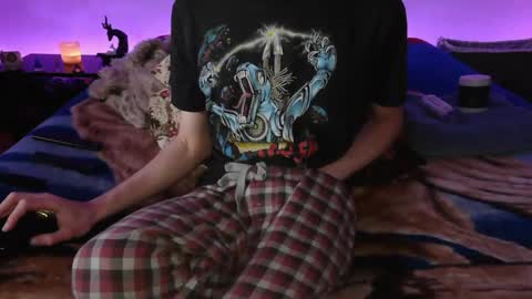 Snapshot of pussylover2182 chatting on 11, 2, 2025 pussylover2182 online show from 11, 2, 2025