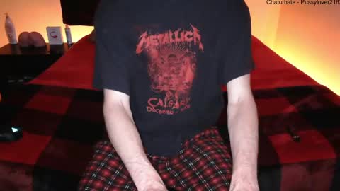 Snapshot of pussylover2182 chatting on 17, 9, 2025 pussylover2182 online show from 17, 9, 2025