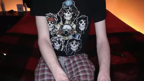 pussylover2182 online show from 1, 3, 2026