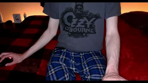 Snapshot of pussylover2182 chatting on 26, 4, 2026 pussylover2182 online show from 26, 4, 2026