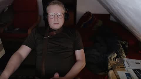 pussylovercb online show from 13, 11, 2025