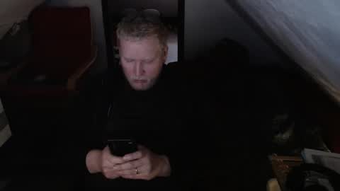 pussylovercb online show from 18, 11, 2025