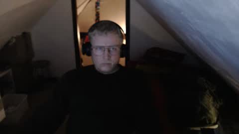 pussylovercb online show from 12, 4, 2026