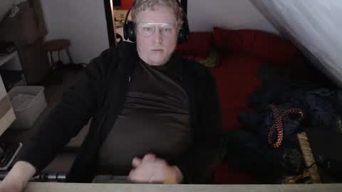 Snapshot of pussylovercb chatting on 15, 5, 2026 pussylovercb online show from 15, 5, 2026