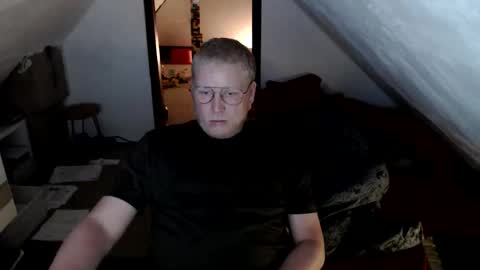 Snapshot of pussylovercb chatting on 28, 5, 2026 pussylovercb online show from 28, 5, 2026