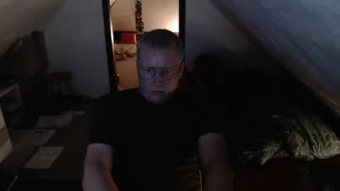 Snapshot of pussylovercb chatting on 29, 5, 2026 pussylovercb online show from 29, 5, 2026