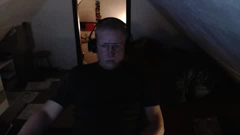 Snapshot of pussylovercb chatting on 30, 5, 2026 pussylovercb online show from 30, 5, 2026