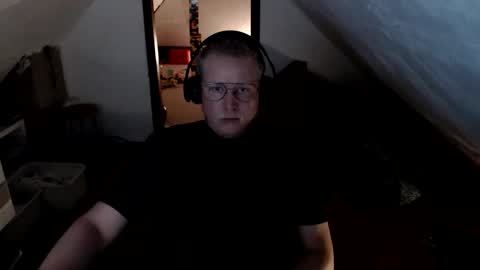 Snapshot of pussylovercb chatting on 31, 5, 2026 pussylovercb online show from 31, 5, 2026