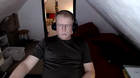Snapshot of pussylovercb chatting on 3, 6, 2026 pussylovercb online show from 3, 6, 2026