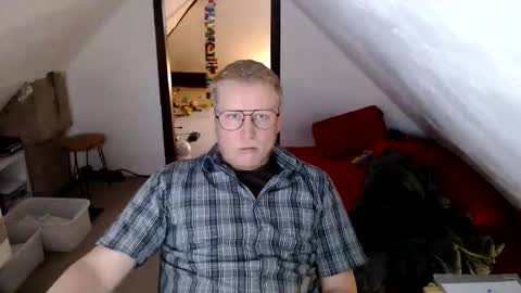 Snapshot of pussylovercb chatting on 8, 6, 2026 pussylovercb online show from 8, 6, 2026