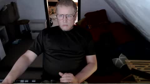 Snapshot of pussylovercb chatting on 15, 6, 2026 pussylovercb online show from 15, 6, 2026
