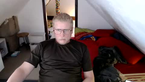Snapshot of pussylovercb chatting on 17, 6, 2026 pussylovercb online show from 17, 6, 2026