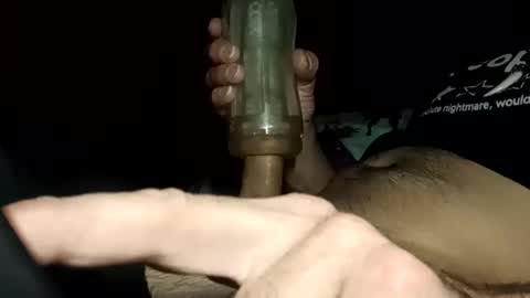 Pussyluver520 online show from 13, 3, 2026