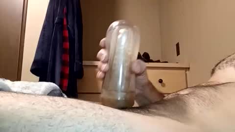 Pussyluver520 online show from 10, 6, 2026