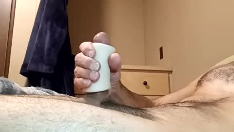 Pussyluver520 online show from 12, 6, 2026