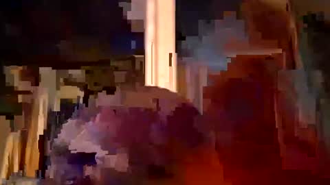 pussylver21 online show from 12, 9, 2025